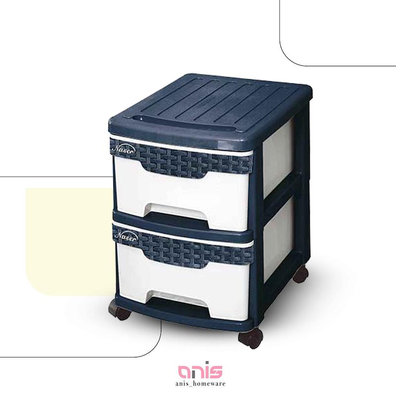 فایل پلاستیکی، فایل پلاستیکی ارزان، فایل پلاستیکی رومیزی، فایل پلاستیکی ناصر، فایل پلاستیکی کوچک، فایل پلاستیکی اداری، فایل پلاستیکی ناصر پلاستیک، فایل پلاستیکی عروس، ناصر پلاستیک، آنیس هوم، فایل 2 طبقه ساده L کد 602 ناصر پلاستیک، فایل پلاستیکی 602، فایل 602 ناصر، فایل 602