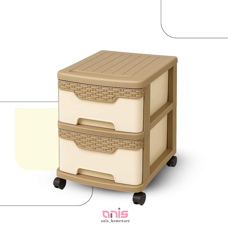 فایل پلاستیکی، فایل پلاستیکی ارزان، فایل پلاستیکی رومیزی، فایل پلاستیکی ناصر، فایل پلاستیکی کوچک، فایل پلاستیکی اداری، فایل پلاستیکی ناصر پلاستیک، فایل پلاستیکی عروس، ناصر پلاستیک، آنیس هوم، فایل 2 طبقه ساده L کد 602 ناصر پلاستیک، فایل پلاستیکی 602، فایل 602 ناصر، فایل 602