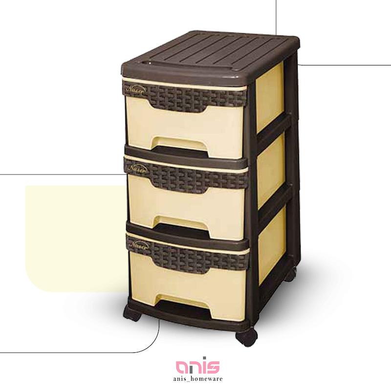 فایل پلاستیکی، فایل پلاستیکی ارزان، فایل پلاستیکی رومیزی، فایل پلاستیکی ناصر، فایل پلاستیکی کوچک، فایل پلاستیکی اداری، فایل پلاستیکی ناصر پلاستیک، فایل پلاستیکی عروس، ناصر پلاستیک، آنیس هوم، فایل 3 طبقه ساده L کد 603 ناصر پلاستیک، فایل پلاستیکی 603، فایل 603 ناصر، فایل 603