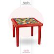 میز مربع کودک عکسدار، میز کودک عکسدار 60*60 ناصر، میز مربع کودک عکسدار 928 ناصر، میز مربع، میز مربع کودک، میز مربع کودک پلاستیکی، میز مربع کودک کد 928 ناصر، ناصر پلاستیک، راد پلاست، بازرگانی رادپلاست، رادپلاست، رادپلاستیک، میز کودک 928 ناصر، مهد کودک، میز برای مهد کودک