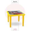میز مربع کودک عکسدار، میز کودک عکسدار 60*60 ناصر، میز مربع کودک عکسدار 928 ناصر، میز مربع، میز مربع کودک، میز مربع کودک پلاستیکی، میز مربع کودک کد 928 ناصر، ناصر پلاستیک، راد پلاست، بازرگانی رادپلاست، رادپلاست، رادپلاستیک، میز کودک 928 ناصر، مهد کودک، میز برای مهد کودک