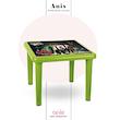 میز مربع کودک عکسدار، میز کودک عکسدار 60*60 ناصر، میز مربع کودک عکسدار 928 ناصر، میز مربع، میز مربع کودک، میز مربع کودک پلاستیکی، میز مربع کودک کد 928 ناصر، ناصر پلاستیک، راد پلاست، بازرگانی رادپلاست، رادپلاست، رادپلاستیک، میز کودک 928 ناصر، مهد کودک، میز برای مهد کودک