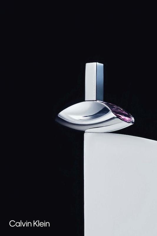 عطر ایفوریا، عطر ایفوریا زنانه، ادکلن ایفوریا، ادکلن ایفوریا زنانه، عطر ادکلن ایفوریا زنانه، انیس هوم، عطر انیس، عطر آنیس، ادکلن ایفوریا زنانه 100 میل، عطر ایفوریا زنانه ارزان، عطر ایفوریا زنانه با کیفیت