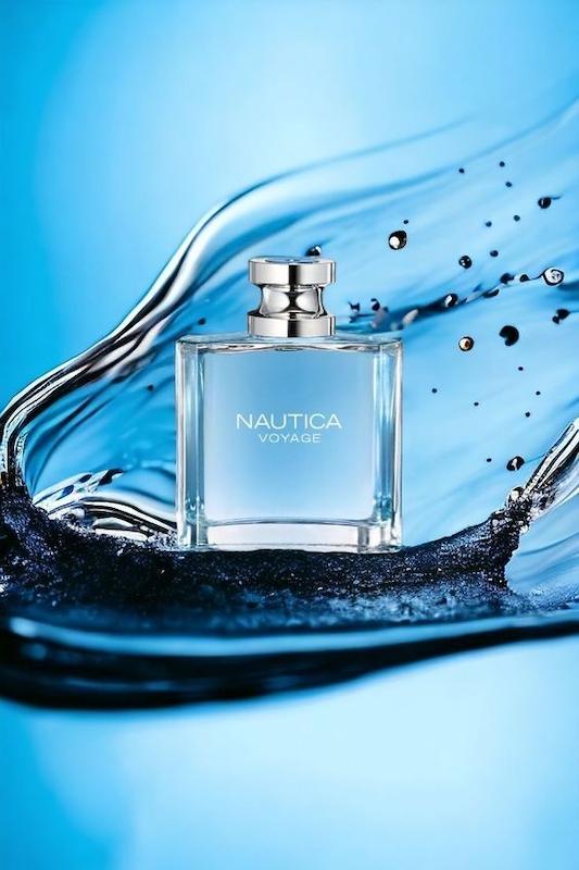 عطر، عطر ناتیکا وویاژ، ادکلن ناتیکا وویاژ، خرید عطر ادکلن ناتیکا وویاژ، عطر ناتیکا وویاژ اسپرت، ناتیکا وویاژ، انیس هوم، عطر انیس، عطر آنیس، عطر ادکلن نوتیکا وویاژ