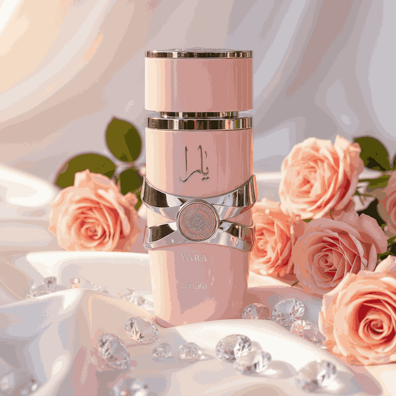 عطر ادکلن لطافه یارا با ضمانت ماندگاری، عطر یارا زنانه، ادکلن یارا زنانه، عطر آنیس، عطر لطافه یارا زنانه 100 میل، عطر انیس، ادکلن لطافه یارا زنانه 100 میل با ضمانت ماندگاری، انیس هوم، خرید عطر یارا زنانه با ضمانت ماندگاری، ادکلن لطافه یارا زنانه 50 میل ارزان