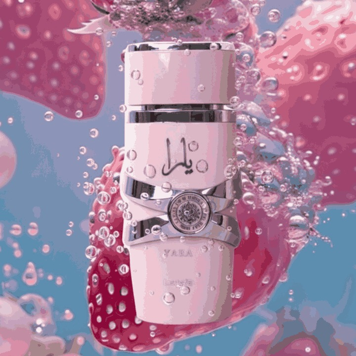 عطر ادکلن لطافه یارا با ضمانت ماندگاری، عطر یارا زنانه، ادکلن یارا زنانه، عطر آنیس، عطر لطافه یارا زنانه 100 میل، عطر انیس، ادکلن لطافه یارا زنانه 100 میل با ضمانت ماندگاری، انیس هوم، خرید عطر یارا زنانه با ضمانت ماندگاری، ادکلن لطافه یارا زنانه 50 میل ارزان