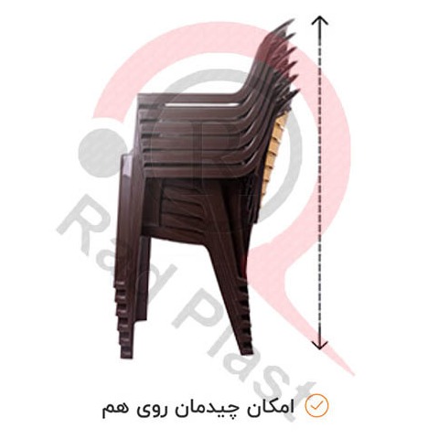 ناصر پلاستیک، شرکت ناصر پلاستیک، کارخانه ناصر پلاستیک، راد پلاست، بازرگانی راد پلاست، راد پلاستیک، صندلی دسته دار دورنگ پلاستیکی کد 884 ناصر، صندلی دسته دار پلاستیکی، صندلی دسته دار دورنگ ناصر، نمایندگی محصولات ناصر پلاستیک در تهران، صندلی دسته دار دورنگ کد 884 ناصر، فروش محصولات ناصر پلاستیک، خرید صندلی پلاستیکی در تهران، صندلی پلاستکی ارزان، خرید عمده صندلی پلاستیکی