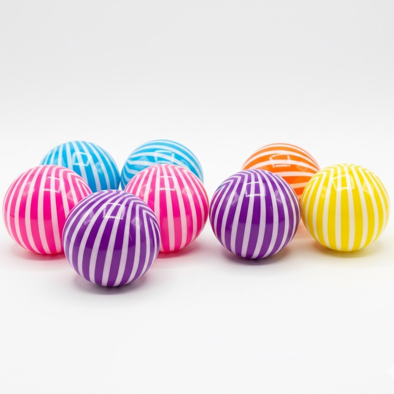 رادپلاست، رادپلاستیک، بازرگانی رادپلاست، توپ پلاستیکی، توپ پلاستیکی نو، توپ پلاستیکی راه راه، توپ پلاستیکی مواد نو، توپ پلاستیکی مواد کهنه، خرید عمده توپ پلاستیکی راه راه، تولید کننده توپ پلاستیکی راه راه مواد نو، تولید کننده توپ پلاستیکی راه راه مواد کهنه، خرید عمده توپ پلاستیکی نو