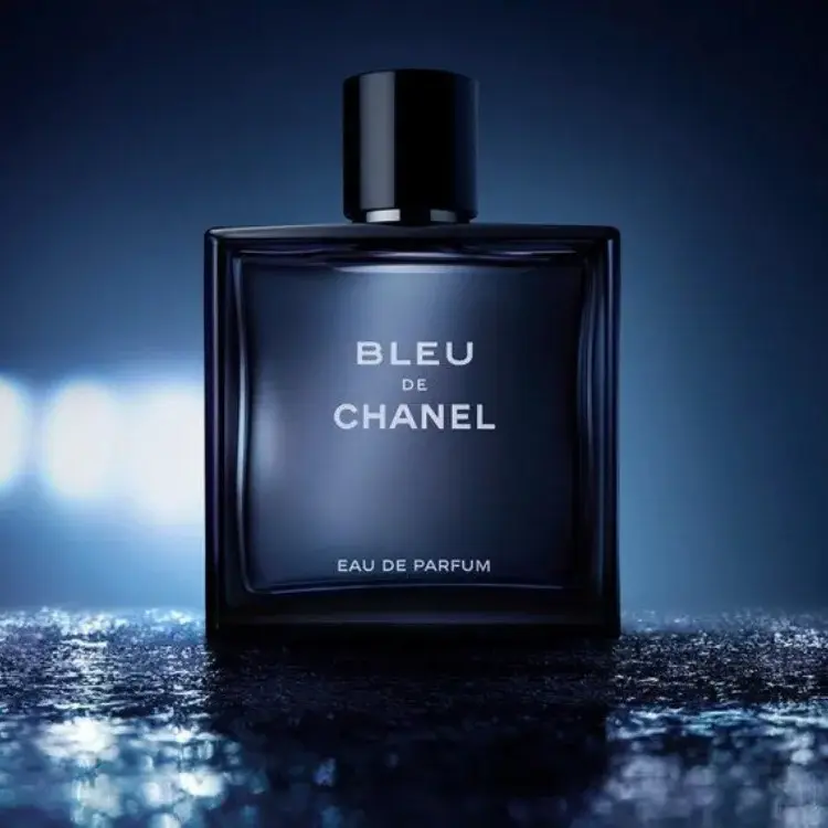 عطر مردانه، عطر مردانه ارزان، خرید عطر مردانه، ادکلن مردانه، عطر مردانه میلی، خرید عطر مردانه، معروف ترین عطر مردانه، عطر معروف مردانه، قیمت عطر مردانه، عطر بلو د شنل، ادکلن بلو د شنل، قیمت عطر بلو د شنل، بلو د شنل، عطر بلو د شنل