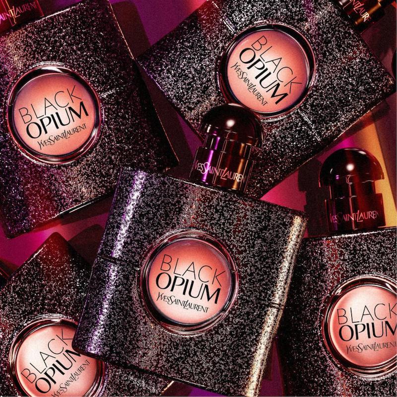 عطر بلک اوپیوم زنانه، عطر ادکلن بلک اوپیوم زنانه، ادکلن بلک اوپیوم، عطر آنیس، عطر انیس، انیس پرفیوم، بلک اوپیوم زنانه، ادکلن بلک اوپیوم زنانه، عطر بلک اوپیوم، عطر بلک اوپیوم زنانه اورجینال
