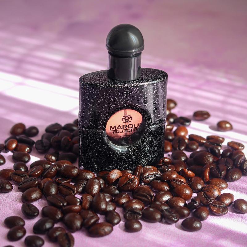 عطر بلک اوپیوم زنانه، عطر ادکلن بلک اوپیوم زنانه، ادکلن بلک اوپیوم، عطر آنیس، عطر انیس، انیس پرفیوم، بلک اوپیوم زنانه، ادکلن بلک اوپیوم زنانه، عطر بلک اوپیوم، عطر بلک اوپیوم زنانه اورجینال