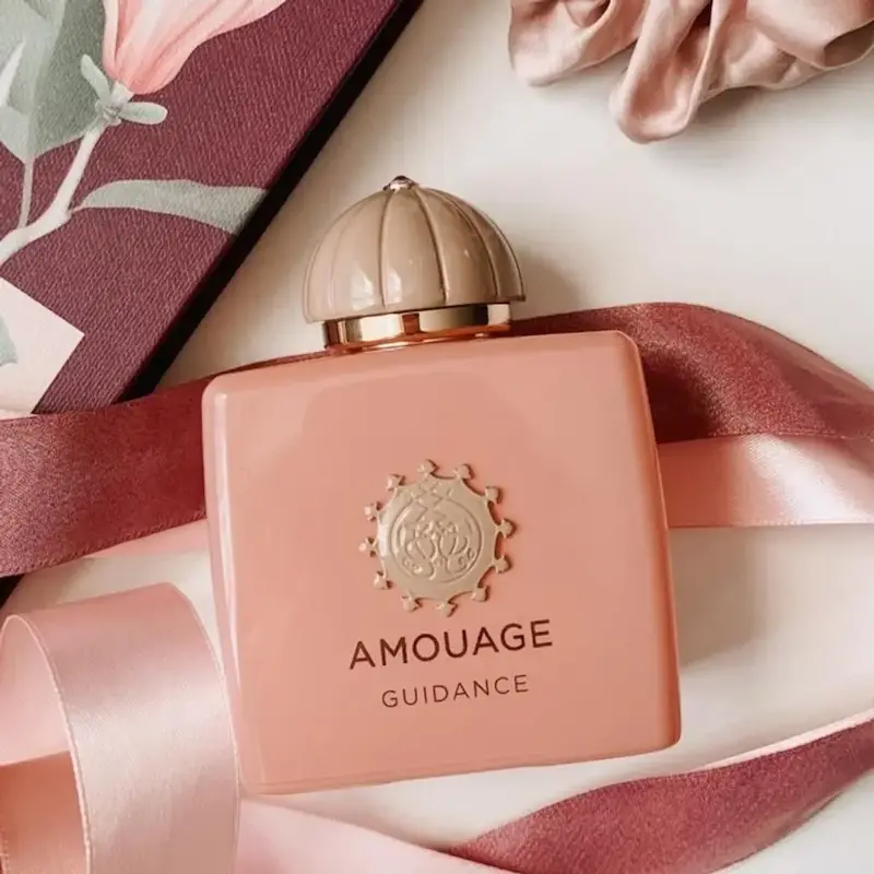 عطر آمواج گایدنس زنانه، عطر ادکلن آمواج گایدنس زنانه، ادکلن آمواج گایدنس، عطر آنیس، عطر انیس، انیس پرفیوم، آمواج گایدنس زنانه، ادکلن آمواج گایدنس زنانه، عطر آمواج گایدنس، عطر آمواج گایدنس زنانه اورجینال