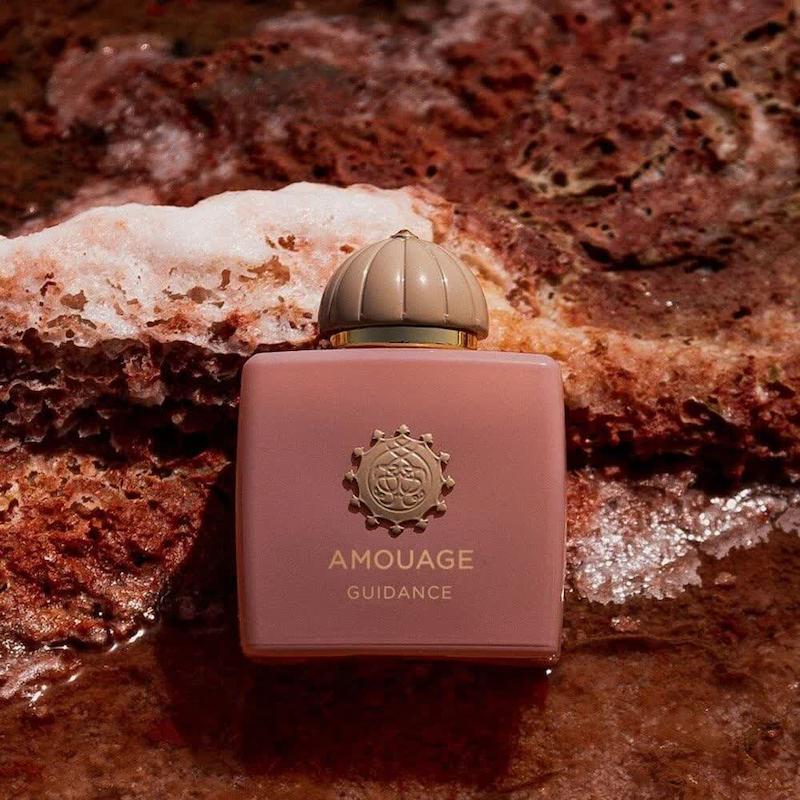 عطر آمواج گایدنس زنانه، عطر ادکلن آمواج گایدنس زنانه، ادکلن آمواج گایدنس، عطر آنیس، عطر انیس، انیس پرفیوم، آمواج گایدنس زنانه، ادکلن آمواج گایدنس زنانه، عطر آمواج گایدنس، عطر آمواج گایدنس زنانه اورجینال