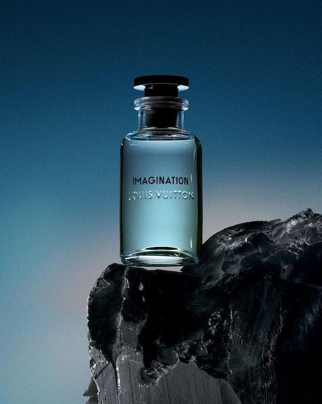عطر مردانه، عطر مردانه ارزان، خرید عطر مردانه، ادکلن مردانه، عطر مردانه میلی، خرید عطر مردانه، معروف ترین عطر مردانه، عطر معروف مردانه، قیمت عطر مردانه، عطر ایمجینیشن، ادکلن ایمجینیشن، قیمت عطر ایمجینیشن، ایمجینیشن، عطر ایمجینیشن، عطر مردانه، ادکلن مردانه