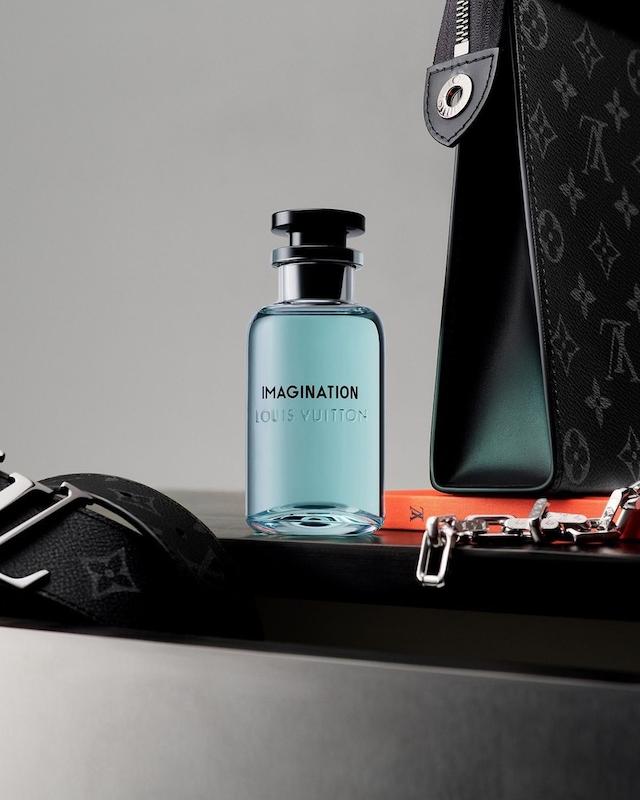 عطر مردانه، عطر مردانه ارزان، خرید عطر مردانه، ادکلن مردانه، عطر مردانه میلی، خرید عطر مردانه، معروف ترین عطر مردانه، عطر معروف مردانه، قیمت عطر مردانه، عطر ایمجینیشن، ادکلن ایمجینیشن، قیمت عطر ایمجینیشن، ایمجینیشن، عطر ایمجینیشن، عطر مردانه، ادکلن مردانه