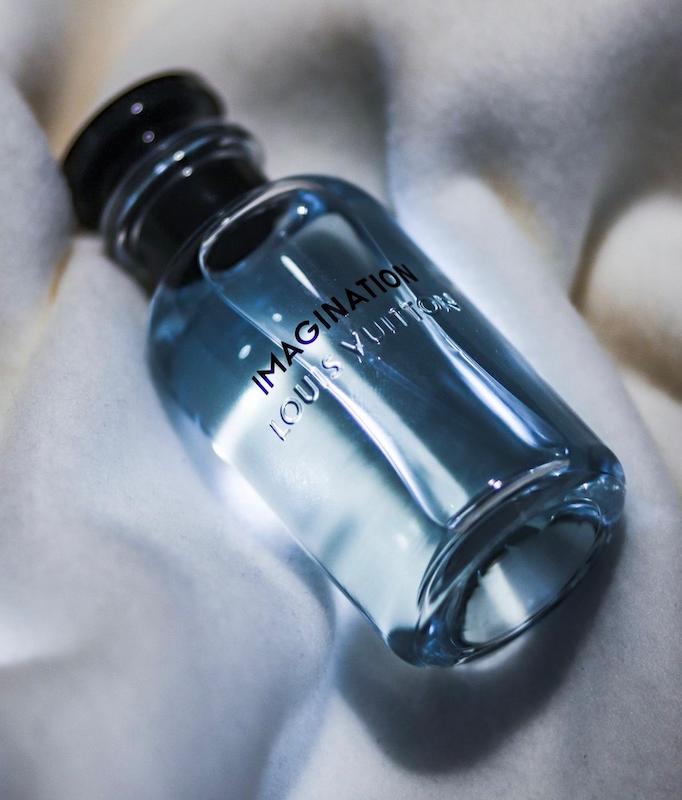 عطر مردانه، عطر مردانه ارزان، خرید عطر مردانه، ادکلن مردانه، عطر مردانه میلی، خرید عطر مردانه، معروف ترین عطر مردانه، عطر معروف مردانه، قیمت عطر مردانه، عطر ایمجینیشن، ادکلن ایمجینیشن، قیمت عطر ایمجینیشن، ایمجینیشن، عطر ایمجینیشن، عطر مردانه، ادکلن مردانه