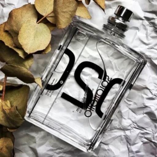  عطر زنانه، ادکلن زنانه، خرید عطر زنانه، عطر مردانه، عطر مردانه ارزان، خرید عطر مردانه، ادکلن مردانه، عطر مردانه میلی، خرید عطر مردانه، معروف ترین عطر مردانه، عطر معروف مردانه، قیمت عطر مردانه، عطر مولکول 02، ادکلن مولکول 02، قیمت عطر مولکول 02، مولکول 02، عطر مولکول 02