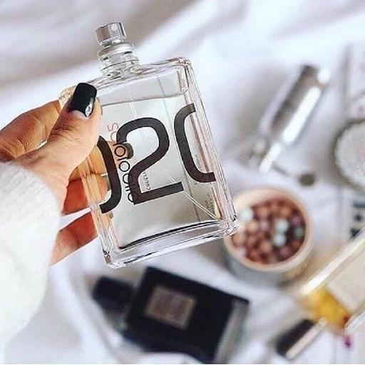  عطر زنانه، ادکلن زنانه، خرید عطر زنانه، عطر مردانه، عطر مردانه ارزان، خرید عطر مردانه، ادکلن مردانه، عطر مردانه میلی، خرید عطر مردانه، معروف ترین عطر مردانه، عطر معروف مردانه، قیمت عطر مردانه، عطر مولکول 02، ادکلن مولکول 02، قیمت عطر مولکول 02، مولکول 02، عطر مولکول 02