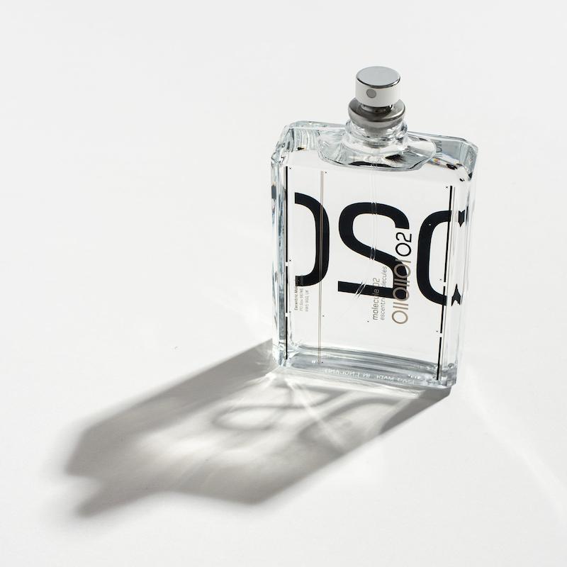  عطر زنانه، ادکلن زنانه، خرید عطر زنانه، عطر مردانه، عطر مردانه ارزان، خرید عطر مردانه، ادکلن مردانه، عطر مردانه میلی، خرید عطر مردانه، معروف ترین عطر مردانه، عطر معروف مردانه، قیمت عطر مردانه، عطر مولکول 02، ادکلن مولکول 02، قیمت عطر مولکول 02، مولکول 02، عطر مولکول 02