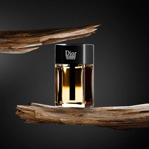 عطر مردانه، عطر مردانه ارزان، دیور هوم اینتنس، خرید عطر مردانه، ادکلن مردانه، عطر مردانه میلی، خرید عطر مردانه، معروف ترین عطر مردانه، عطر معروف مردانه، قیمت عطر مردانه، عطر دیور هوم اینتنس، ادکلن دیور هوم اینتنس، قیمت عطر دیور هوم اینتنس، دیور هوم اینتنس، عطر دیور هوم اینتنس، عطر مردانه، ادکلن مردانه