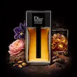 عطر مردانه، عطر مردانه ارزان، دیور هوم اینتنس، خرید عطر مردانه، ادکلن مردانه، عطر مردانه میلی، خرید عطر مردانه، معروف ترین عطر مردانه، عطر معروف مردانه، قیمت عطر مردانه، عطر دیور هوم اینتنس، ادکلن دیور هوم اینتنس، قیمت عطر دیور هوم اینتنس، دیور هوم اینتنس، عطر دیور هوم اینتنس، عطر مردانه، ادکلن مردانه