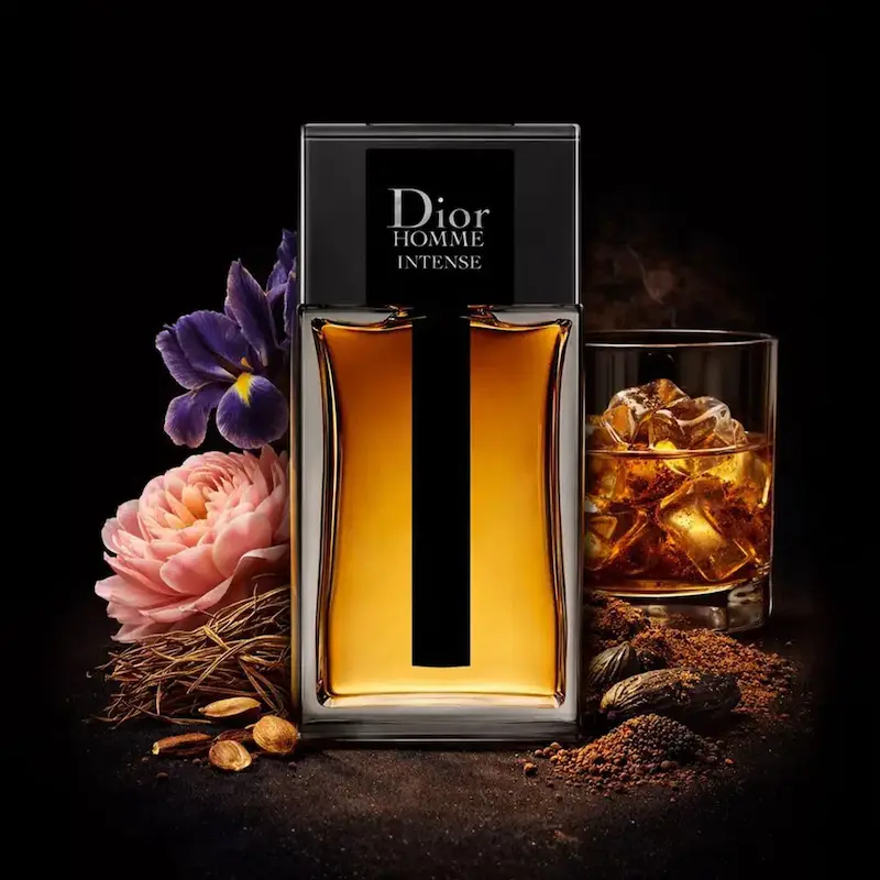 عطر مردانه، عطر مردانه ارزان، دیور هوم اینتنس، خرید عطر مردانه، ادکلن مردانه، عطر مردانه میلی، خرید عطر مردانه، معروف ترین عطر مردانه، عطر معروف مردانه، قیمت عطر مردانه، عطر دیور هوم اینتنس، ادکلن دیور هوم اینتنس، قیمت عطر دیور هوم اینتنس، دیور هوم اینتنس، عطر دیور هوم اینتنس، عطر مردانه، ادکلن مردانه