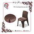صندلی بدون دسته حصیربافت پلاستیکی کد 947 ناصر، صندلی بدون دسته دسته حصیری، صندلی بدون دسته 947 حصیری، بازرگانی راد پلاست، کارخانه ناصر پلاستیک، شرکت ناصر پلاستیک، ناصر پلاستیک، رادپلاست، مرکز پخش میز و صندلی پلاستیکی حصیری، صندلی حصیری پلاستیکی، صندلی پلاستیکی حصیری، پخش عمده صندلی پلاستیکی حصیری در تهران، صندلی پلاستیکی ارزان به قیمت کارخانه، صندلی بدون دسته پلاستیکی، نمایندگی صندلی پلاستیکی بدون دسته ناصر، نمایندگی ناصر پلاستیک در تهران
