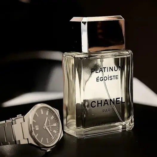 عطر مردانه، عطر مردانه ارزان، خرید عطر مردانه، ادکلن مردانه، عطر مردانه میلی، خرید عطر مردانه، معروف ترین عطر مردانه، عطر معروف مردانه، قیمت عطر مردانه، عطر شنل پلاتینیوم، ادکلن شنل پلاتینیوم، قیمت عطر شنل پلاتینیوم، شنل پلاتینیوم، عطر شنل پلاتینیوم، عطر مردانه، ادکلن مردانه