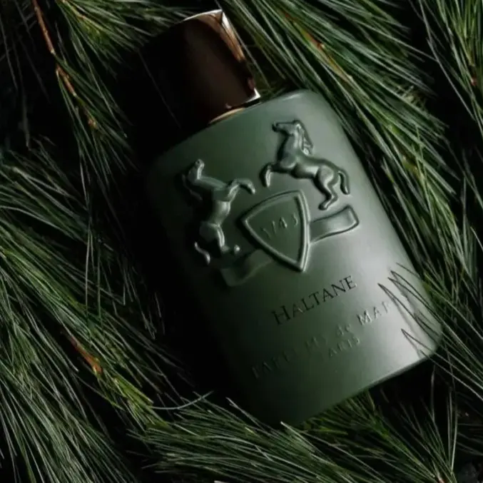 عطر مردانه، عطر مردانه ارزان، خرید عطر مردانه، ادکلن مردانه، عطر مردانه میلی، خرید عطر مردانه، معروف ترین عطر مردانه، عطر معروف مردانه، قیمت عطر مردانه، عطر مارلی هالتان، ادکلن مارلی هالتان، قیمت عطر مارلی هالتان، مارلی هالتان، عطر مارلی هالتان، عطر مردانه، ادکلن مردانه