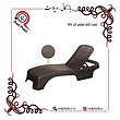 تخت کنار استخر حصیری کد 912 ناصر، تخت کنار استخر کد 912 ناصر، تخت کنار استخر، بازرگانی راد پلاست، راد پلاست، ناصر پلاستیک، کارخانه ناصر پلاستیک، شرکت ناصر پلاستیک، تخت استخری، صندلی استخری، صندلی کنار استخری، تخت افتابگیر، صندلی افتابگیر، محصولات ناصر پلاستیک، نمایندگی محصولات ناصر در تهران، پخش عمده میز و صندلی پلاستیکی، کنار استخری، صندلی لبه استخری، لبه استخری، تخت لبه استخری، تخت کنار استخر حصیربافت کد 912 ناصر