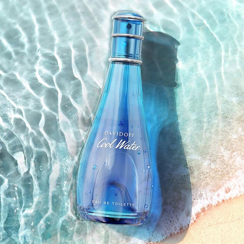 عطر کول واتر، کول واتر، عطر ادکلن کول واتر، ادکلن کول واتر، عطر آنیس، عطر انیس، انیس پرفیوم، کول واتر، ادکلن کول واتر، عطر کول واتر، عطر کول واتر اورجینال، عطر کول واتر