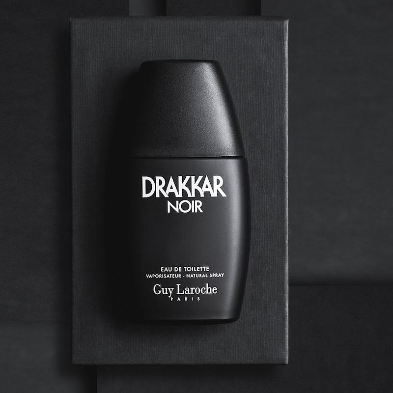 عطر مردانه، عطر مردانه ارزان، خرید عطر مردانه، ادکلن مردانه، عطر مردانه میلی، خرید عطر مردانه، معروف ترین عطر مردانه، عطر معروف مردانه، قیمت عطر مردانه، عطر دراکایر نویر، ادکلن دراکایر نویر، قیمت عطر دراکایر نویر، دراکایر نویر، عطر دراکایر نویر، عطر مردانه، ادکلن مردانه