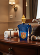 عطر مردانه، عطر مردانه ارزان، خرید عطر مردانه، ادکلن مردانه، عطر مردانه میلی، خرید عطر مردانه، معروف ترین عطر مردانه، عطر معروف مردانه، قیمت عطر مردانه، عطر کازاموراتی مفیستو، ادکلن کازاموراتی مفیستو، قیمت عطر کازاموراتی مفیستو، کازاموراتی مفیستو، عطر کازاموراتی مفیستو، عطر مردانه، ادکلن مردانه
