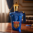 عطر مردانه، عطر مردانه ارزان، خرید عطر مردانه، ادکلن مردانه، عطر مردانه میلی، خرید عطر مردانه، معروف ترین عطر مردانه، عطر معروف مردانه، قیمت عطر مردانه، عطر کازاموراتی مفیستو، ادکلن کازاموراتی مفیستو، قیمت عطر کازاموراتی مفیستو، کازاموراتی مفیستو، عطر کازاموراتی مفیستو، عطر مردانه، ادکلن مردانه