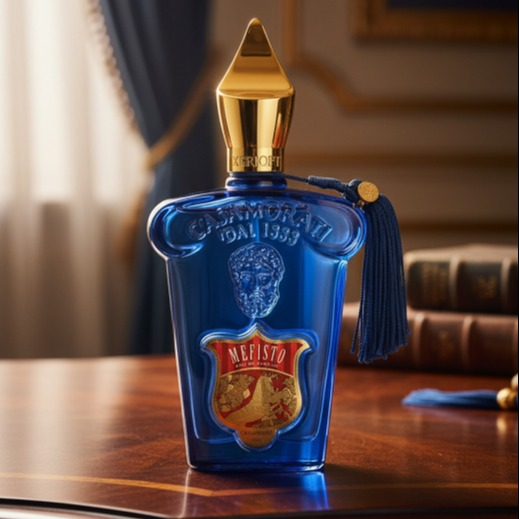 عطر مردانه، عطر مردانه ارزان، خرید عطر مردانه، ادکلن مردانه، عطر مردانه میلی، خرید عطر مردانه، معروف ترین عطر مردانه، عطر معروف مردانه، قیمت عطر مردانه، عطر کازاموراتی مفیستو، ادکلن کازاموراتی مفیستو، قیمت عطر کازاموراتی مفیستو، کازاموراتی مفیستو، عطر کازاموراتی مفیستو، عطر مردانه، ادکلن مردانه