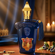 عطر مردانه، عطر مردانه ارزان، خرید عطر مردانه، ادکلن مردانه، عطر مردانه میلی، خرید عطر مردانه، معروف ترین عطر مردانه، عطر معروف مردانه، قیمت عطر مردانه، عطر کازاموراتی مفیستو، ادکلن کازاموراتی مفیستو، قیمت عطر کازاموراتی مفیستو، کازاموراتی مفیستو، عطر کازاموراتی مفیستو، عطر مردانه، ادکلن مردانه