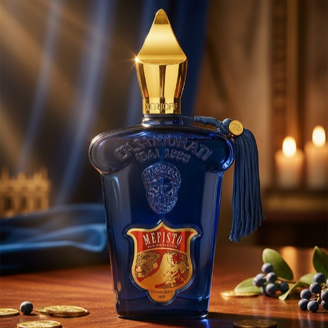 عطر مردانه، عطر مردانه ارزان، خرید عطر مردانه، ادکلن مردانه، عطر مردانه میلی، خرید عطر مردانه، معروف ترین عطر مردانه، عطر معروف مردانه، قیمت عطر مردانه، عطر کازاموراتی مفیستو، ادکلن کازاموراتی مفیستو، قیمت عطر کازاموراتی مفیستو، کازاموراتی مفیستو، عطر کازاموراتی مفیستو، عطر مردانه، ادکلن مردانه