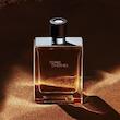 عطر مردانه، عطر مردانه ارزان، خرید عطر مردانه، ادکلن مردانه، عطر مردانه میلی، خرید عطر مردانه، معروف ترین عطر مردانه، عطر معروف مردانه، قیمت عطر مردانه، عطر تق هرمس، ادکلن تق هرمس، قیمت عطر تق هرمس، تق هرمس، عطر تق هرمس، عطر مردانه، ادکلن مردانه