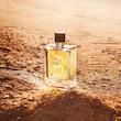 عطر مردانه، عطر مردانه ارزان، خرید عطر مردانه، ادکلن مردانه، عطر مردانه میلی، خرید عطر مردانه، معروف ترین عطر مردانه، عطر معروف مردانه، قیمت عطر مردانه، عطر تق هرمس، ادکلن تق هرمس، قیمت عطر تق هرمس، تق هرمس، عطر تق هرمس، عطر مردانه، ادکلن مردانه