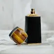 عطر مردانه، عطر مردانه ارزان، خرید عطر مردانه، ادکلن مردانه، عطر مردانه میلی، خرید عطر مردانه، معروف ترین عطر مردانه، عطر معروف مردانه، قیمت عطر مردانه، عطر بولگاری تایگر، ادکلن بولگاری تایگر، قیمت عطر بولگاری تایگر، بولگاری تایگر، عطر بولگاری تایگر، عطر مردانه، ادکلن مردانه