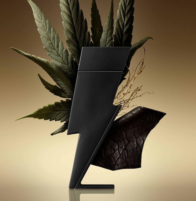 عطر مردانه، عطر مردانه ارزان، خرید عطر مردانه، ادکلن مردانه، عطر مردانه میلی، خرید عطر مردانه، معروف ترین عطر مردانه، عطر معروف مردانه، قیمت عطر مردانه، عطر بد بوی، ادکلن بد بوی، قیمت عطر بد بوی، بد بوی، عطر بد بوی، عطر مردانه، ادکلن مردانه