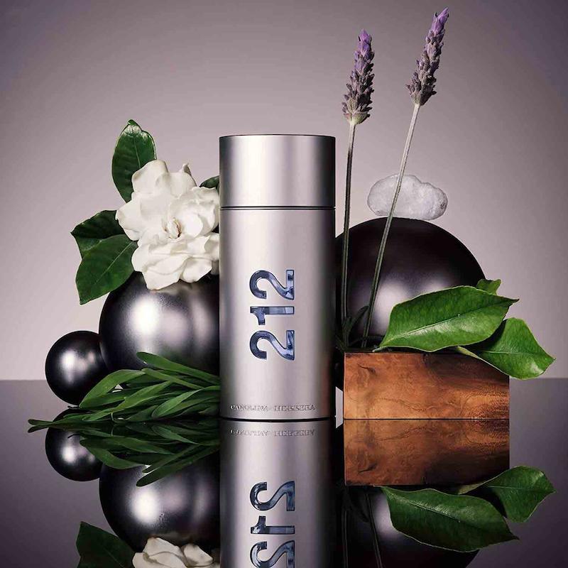 عطر 212 مردانه، عطر مردانه، عطر مردانه ارزان، خرید عطر مردانه، ادکلن مردانه، عطر مردانه میلی، خرید عطر مردانه، معروف ترین عطر مردانه، عطر معروف مردانه، قیمت عطر مردانه، عطر 212 مردانه، ادکلن 212 مردانه، قیمت عطر 212 مردانه، 212 مردانه، عطر 212 مردانه، عطر مردانه، ادکلن مردانه