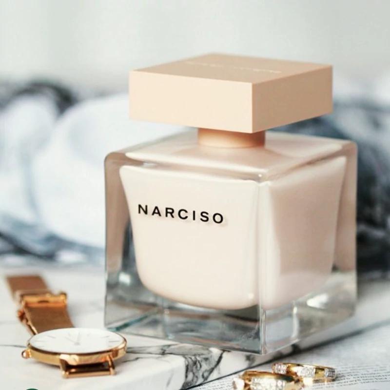 عطر نارسیسو رودریگز پودری زنانه،نارسیسو رودریگز پودری، نارسیسو رودریگز پودری، عطر ادکلن نارسیسو رودریگز پودری زنانه، ادکلن نارسیسو رودریگز پودری، عطر آنیس، عطر انیس، انیس پرفیوم، نارسیسو رودریگز پودری زنانه، ادکلن نارسیسو رودریگز پودری زنانه، عطر نارسیسو رودریگز پودری، عطر نارسیسو رودریگز پودری زنانه اورجینال، نارسیسو رودریگز پودری، عطر نارسیسو رودریگز پودری