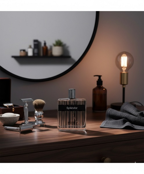 عطر اسپلندور مردانه، اسپلندور، اسپلندور عطر ادکلن اسپلندور مردانه، ادکلن اسپلندور، عطر آنیس، عطر انیس، انیس پرفیوم، اسپلندور مردانه، ادکلن اسپلندور مردانه، عطر اسپلندور، عطر اسپلندور مردانه اورجینال، اسپلندور، عطر اسپلندور