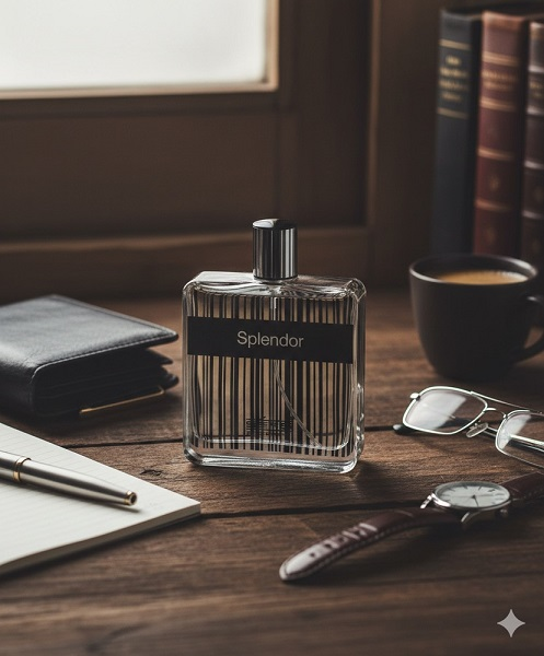 عطر اسپلندور مردانه، اسپلندور، اسپلندور عطر ادکلن اسپلندور مردانه، ادکلن اسپلندور، عطر آنیس، عطر انیس، انیس پرفیوم، اسپلندور مردانه، ادکلن اسپلندور مردانه، عطر اسپلندور، عطر اسپلندور مردانه اورجینال، اسپلندور، عطر اسپلندور