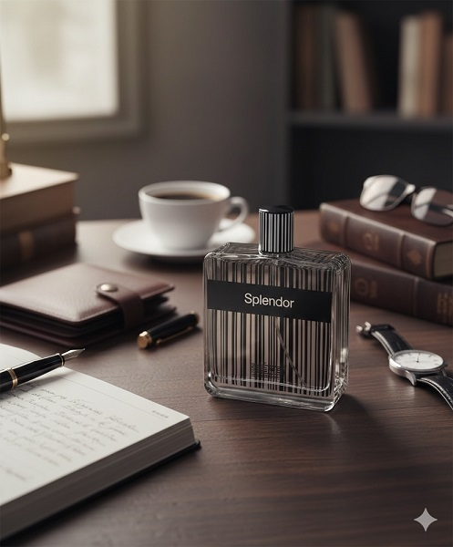 عطر اسپلندور مردانه، اسپلندور، اسپلندور عطر ادکلن اسپلندور مردانه، ادکلن اسپلندور، عطر آنیس، عطر انیس، انیس پرفیوم، اسپلندور مردانه، ادکلن اسپلندور مردانه، عطر اسپلندور، عطر اسپلندور مردانه اورجینال، اسپلندور، عطر اسپلندور