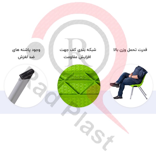 صندلی پایه فلزی ناصر، صندلی پایه فلزی، ناصرپلاستیک، کارخانه ناصر پلاستیک، صندلی پایه فلزی کد 881 ناصر، رادپلاست، بازرگانی راد پلاست، خرید صندلی پایه فلزی ارزان، نمایندگی محصولات ناصر پلاستیک در تهران، خرید صندلی پایه فلزی ناصر کد 881، فروش صندلی پایه فلزی کد 881 ناصر پلاستیک، صندلی پلاستیکی، نمایندگی صندلی پلاستیکی ناصر در تهران