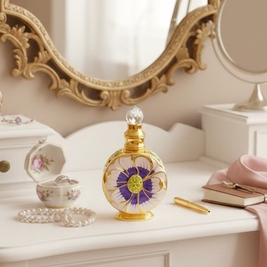عطر اجمل لیالی، اجمل لیالی، عطر ادکلن اجمل لیالی، ادکلن اجمل لیالی، عطر آنیس، عطر انیس، انیس پرفیوم، اجمل لیالی یونیسکس، ادکلن اجمل لیالی، عطر اجمل لیالی، عطر اجمل لیالی اورجینال، اجمل لیالی، عطر اجمل لیالی