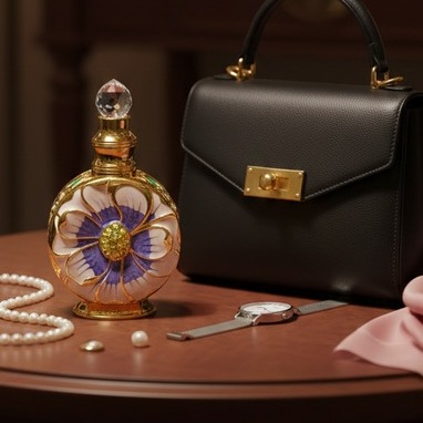 عطر اجمل لیالی، اجمل لیالی، عطر ادکلن اجمل لیالی، ادکلن اجمل لیالی، عطر آنیس، عطر انیس، انیس پرفیوم، اجمل لیالی یونیسکس، ادکلن اجمل لیالی، عطر اجمل لیالی، عطر اجمل لیالی اورجینال، اجمل لیالی، عطر اجمل لیالی