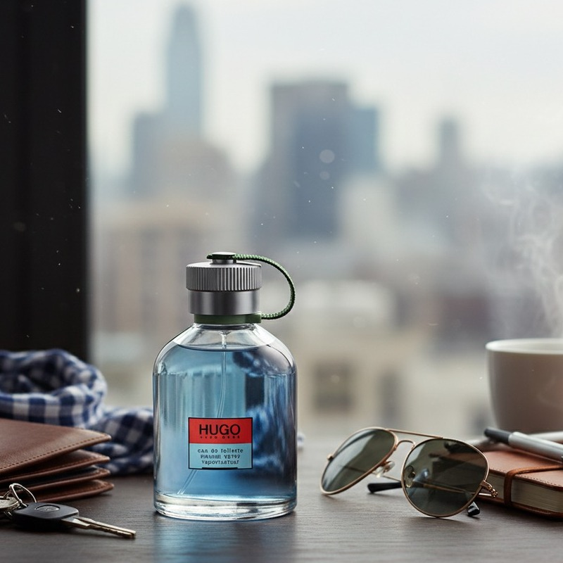 عطر ورسوز هوگوباس مردانه، ورسوز هوگوباس، ورسوز هوگوباس، عطر ادکلن ورسوز هوگوباس مردانه، ادکلن ورسوز هوگوباس، عطر آنیس، عطر انیس، انیس پرفیوم، ورسوز هوگوباس مردانه، ادکلن ورسوز هوگوباس مردانه، عطر ورسوز هوگوباس، عطر ورسوز هوگوباس مردانه اورجینال، ورسوز هوگوباس، عطر ورسوز هوگوباس